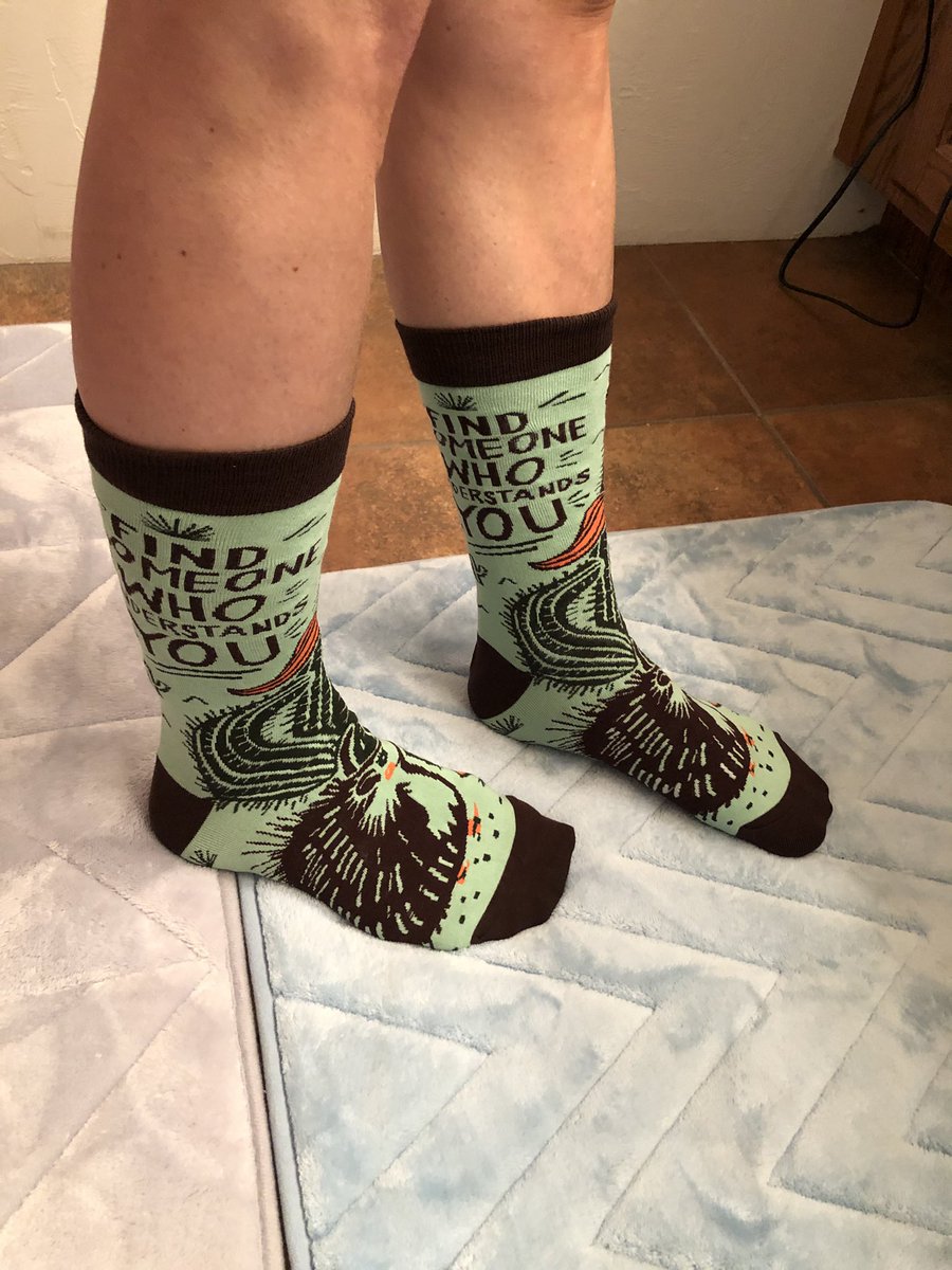 Hope everyone had a relaxing Monday