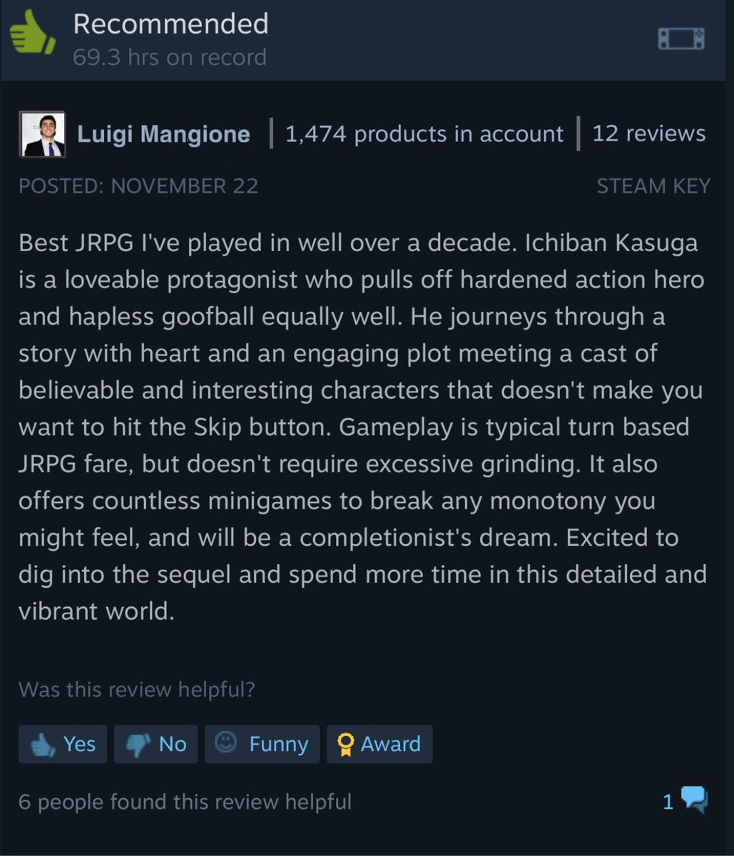 V1Vtorious's tweet photo. Holy shit??? https://t.co/72NYjkDO6c