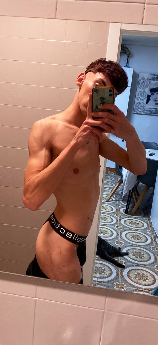 JacobMoonXXXX's tweet photo. Good Night Baby 🔥🌟 https://t.co/kBDam5z9w4