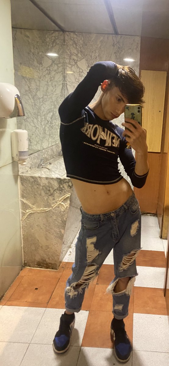 JacobMoonXXXX's tweet photo. Good Night Baby 🔥🌟 https://t.co/kBDam5z9w4