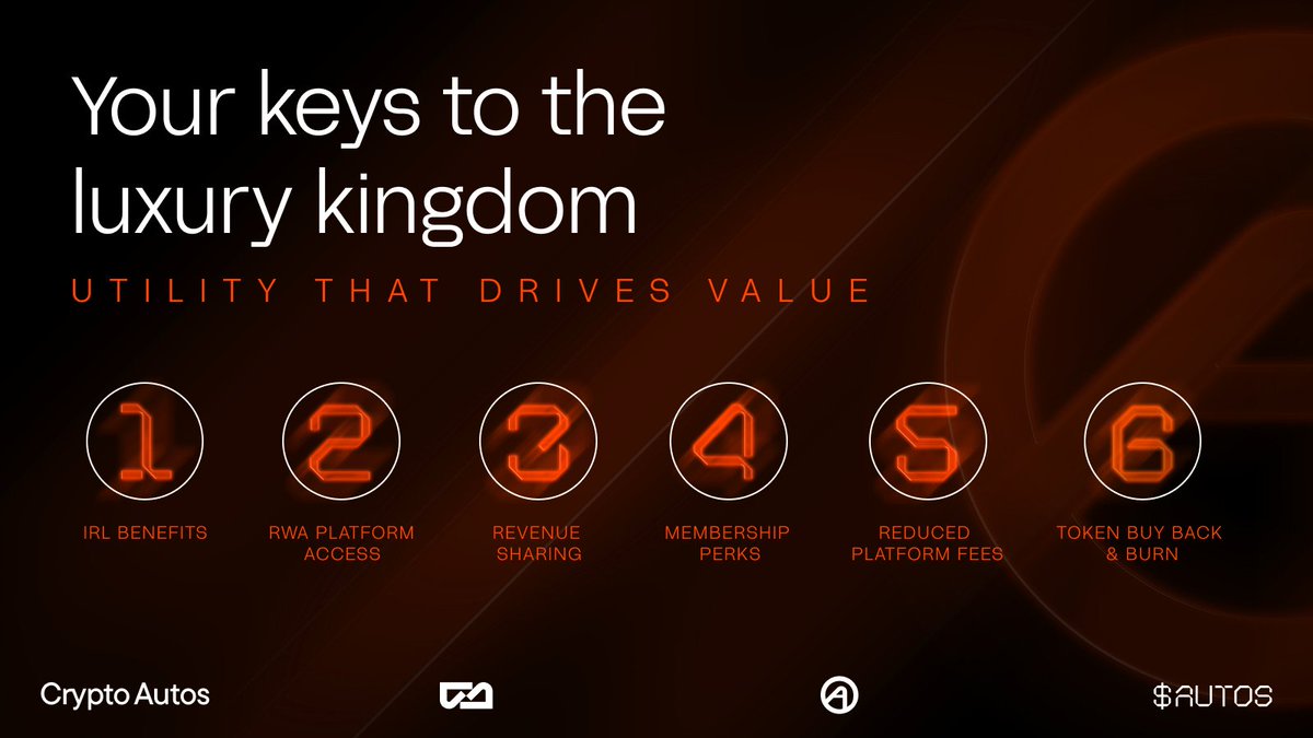 𝕮𝖗𝖞𝖕𝖙𝖔 𝖂𝖆𝖗𝖗𝖎𝖔𝖗 tweet media