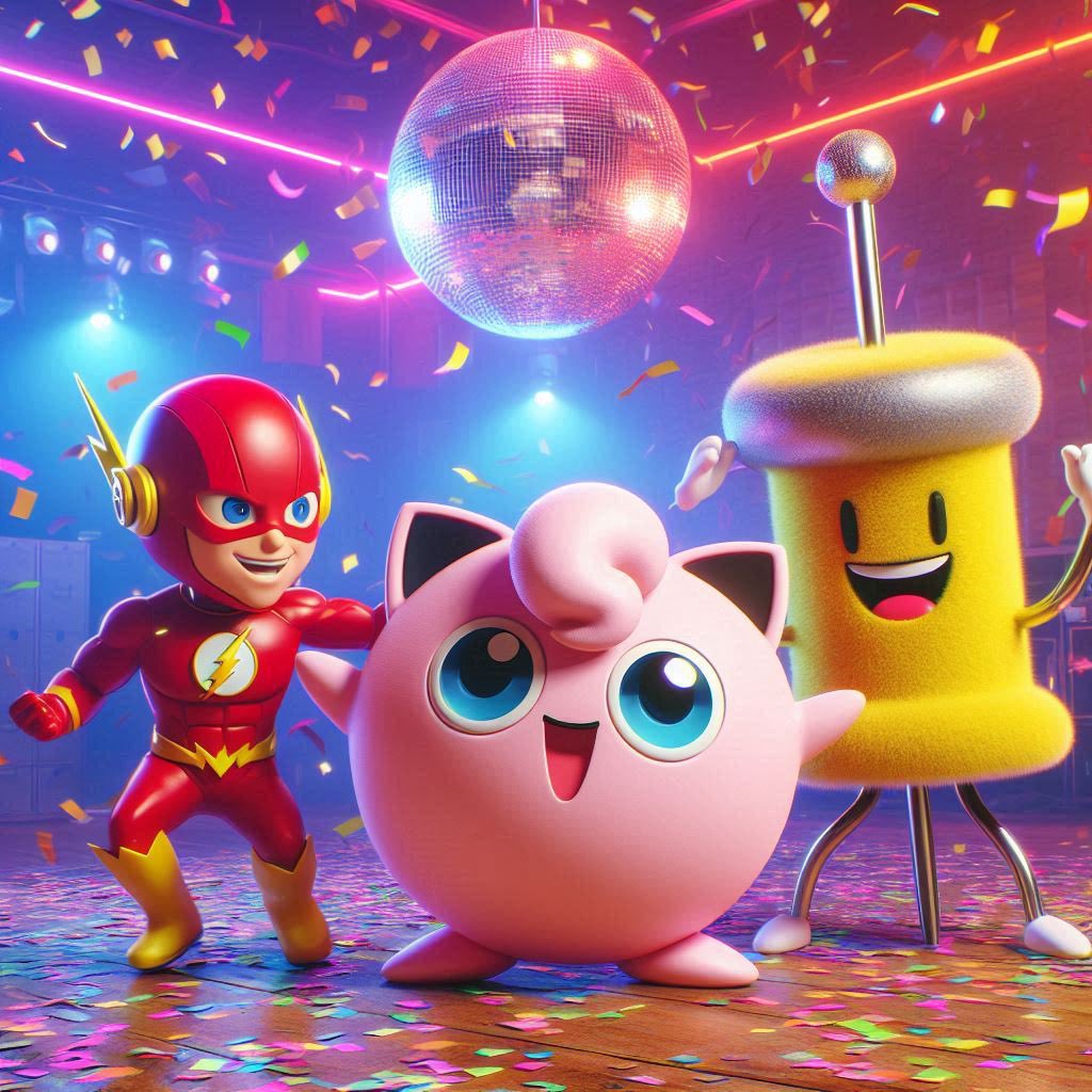 SCSFHC's tweet image. DROUGHT IS OVER!! FOR THE FIRST TIME SINCE 2023, THE “BIG 3” ARE ALL IN THE PLAYOFFS!