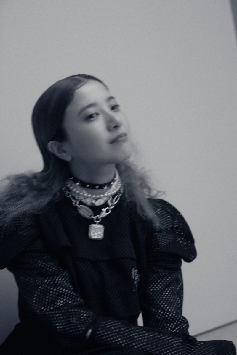 The Fashion Post（ザ・ファッションポスト） on X