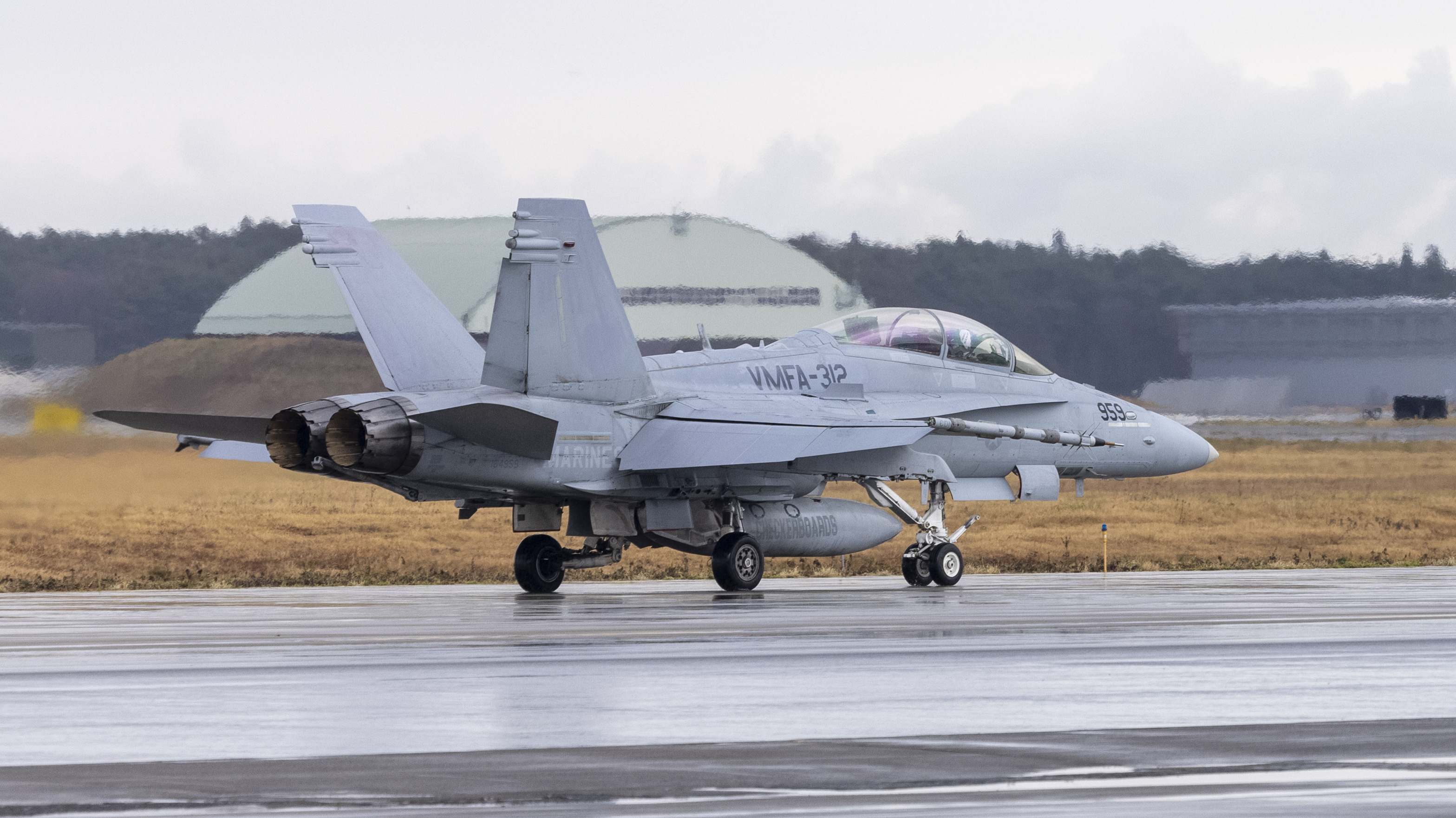 最上の品質な 米海兵隊太平洋基地(MCIPAC) on  X: 航空機・ヘリコプター