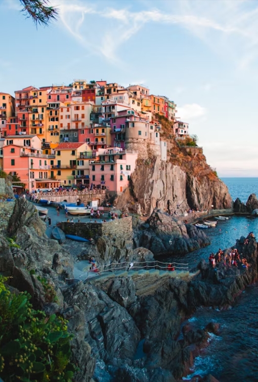 Travelercd's tweet photo. Travel far enough, and you’ll meet yourself. ✈️New places, new perspectives, and memories that last a lifetime. Pack light, travel far, and let the journey change you.  #TravelGoals #Wanderlust #ExploreTheWorld https://t.co/E9IgC4yk8T