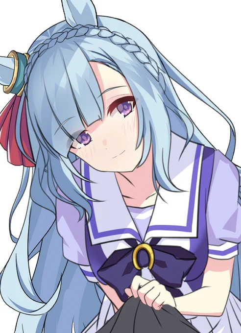 #今年も残りわずかなので今年一番ぶっ刺さった絵を自分で言うこれかなあ 