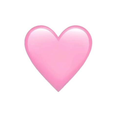 Shanditron5000's tweet image. I don’t like the Liberal Party
I don’t like the NDP
I don’t like the PPC
I don’t like Conservative Party
I don’t like the Bloc
I don’t like the Green Party
I DON’T LIKE GOVERNMENT!!!!
Glad we cleared that up