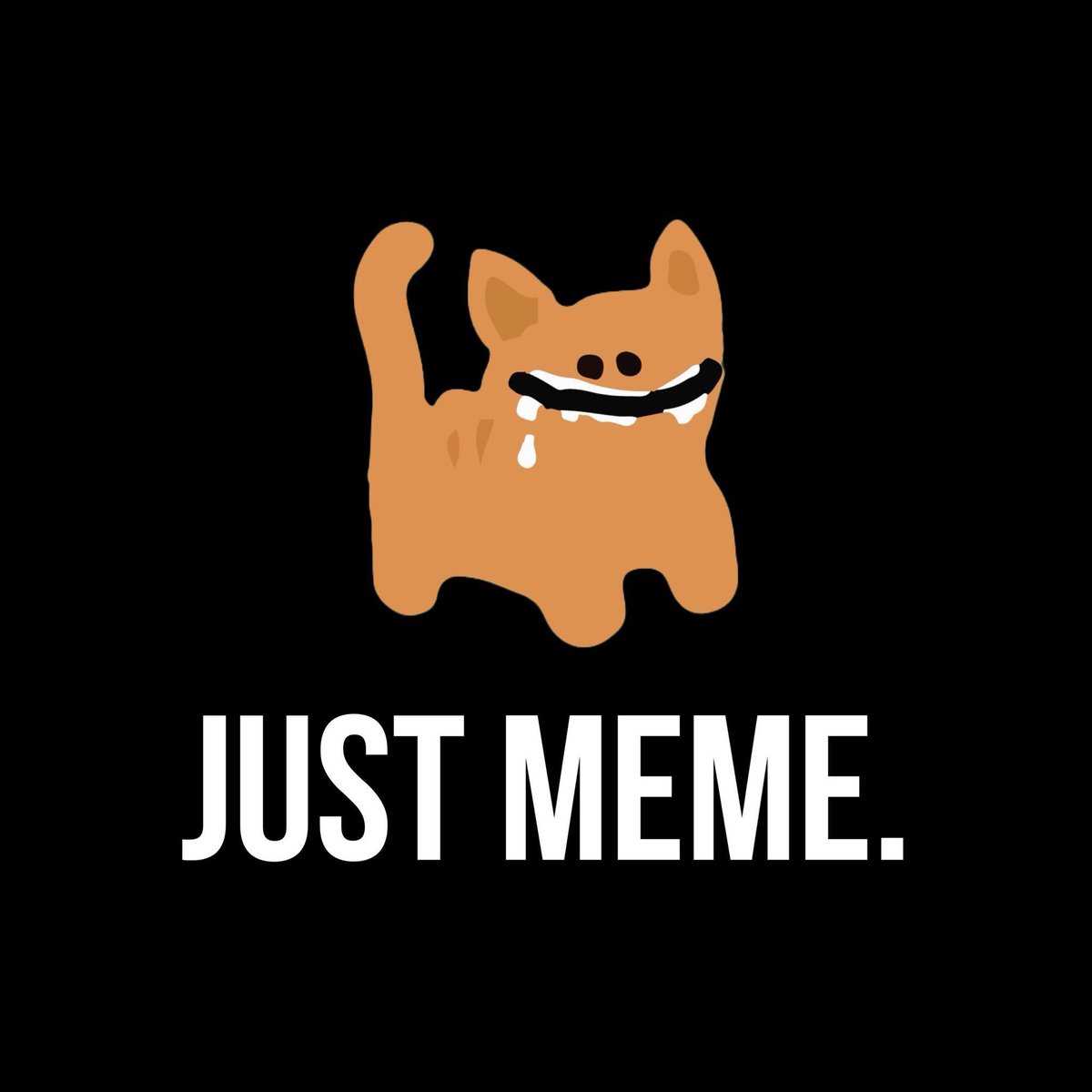 $Gizmo (Bitcoin) pressure will not be able to hold in the jet rally is coming
 $Gizmo (Bitcoin) pressure will not be able to hold in the jet rally is coming 
$Gizmo (Bitcoin) pressure will not be able to hold in the jet rally is coming