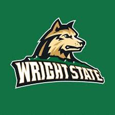 I’m blessed to receive an offer from wright state university 🐺 #AGTG <a href="/D1boundfendi48/">COACH JACKSON🐺</a>