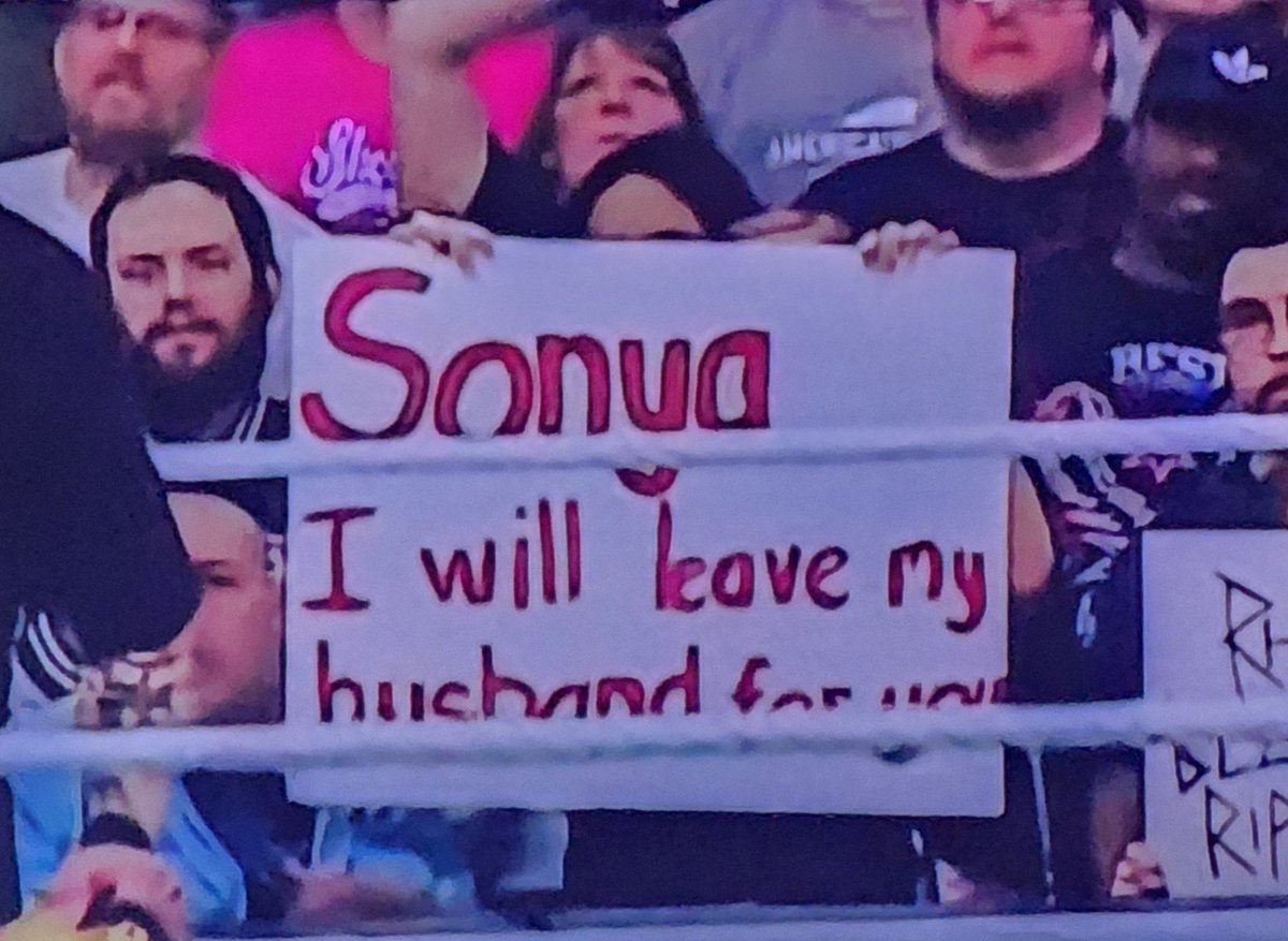 Main Event Kris Steele tweet media