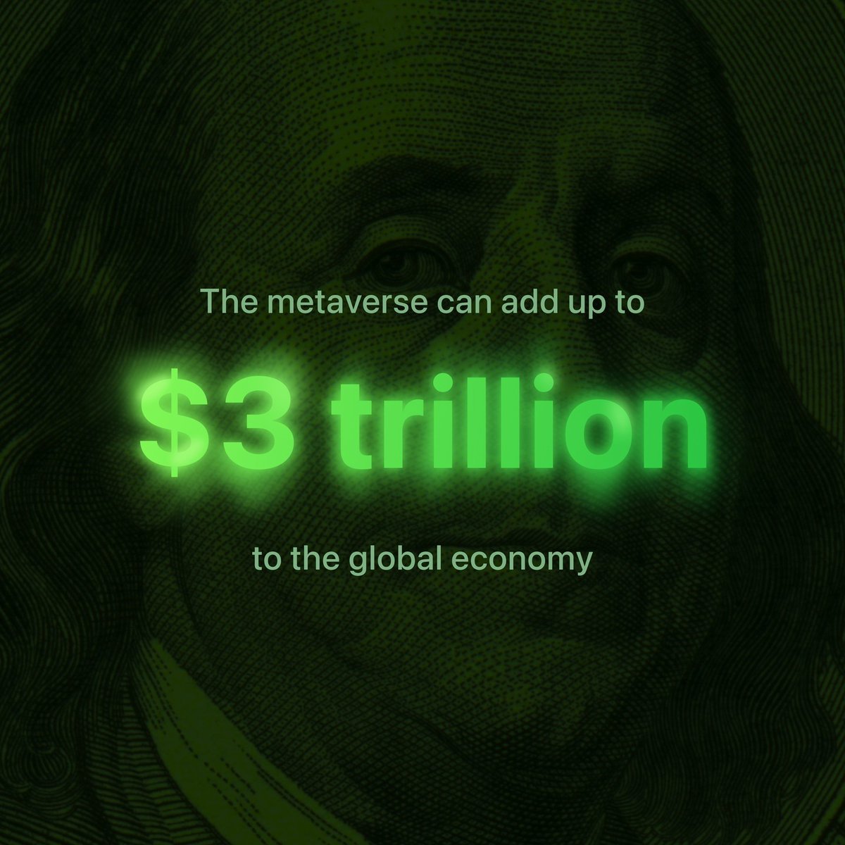 cammaykam's tweet image. I never knew I could get 💰 Crypto Tokens 🤑 just for watching 🤩 viral videos 📽️! Download Lit IT 📲 App now - Google it for Android or iOS platforms, and start earning 🤑 Crypto Tokens 💰 today! 🔥 #LITIT #NFT #Web3 #Cryptocurrency 🤑
