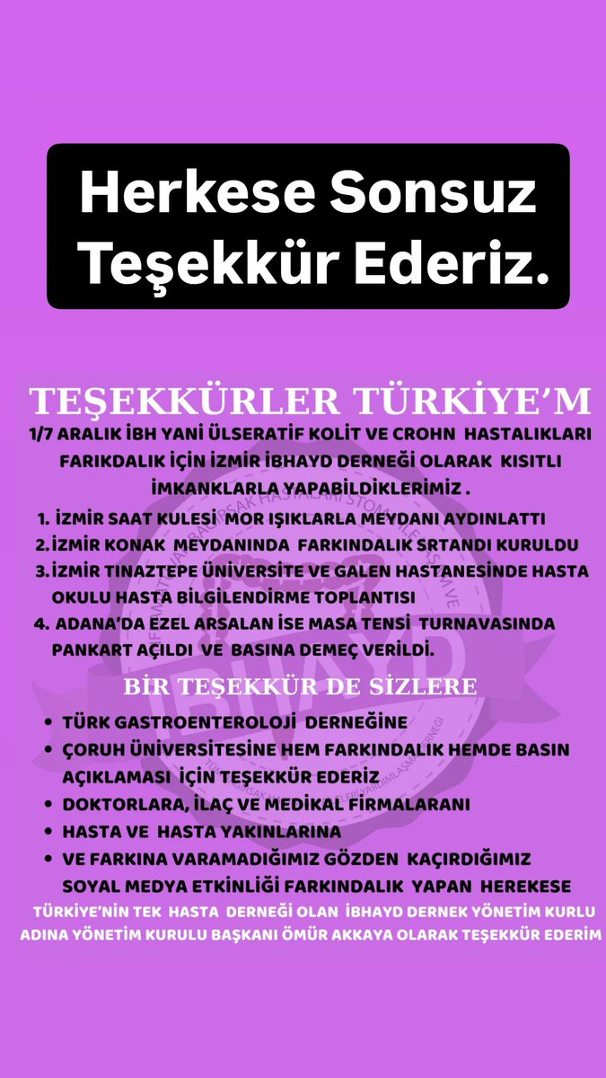 IBHAYD1's tweet photo. https://t.co/wb0u5wrbVX