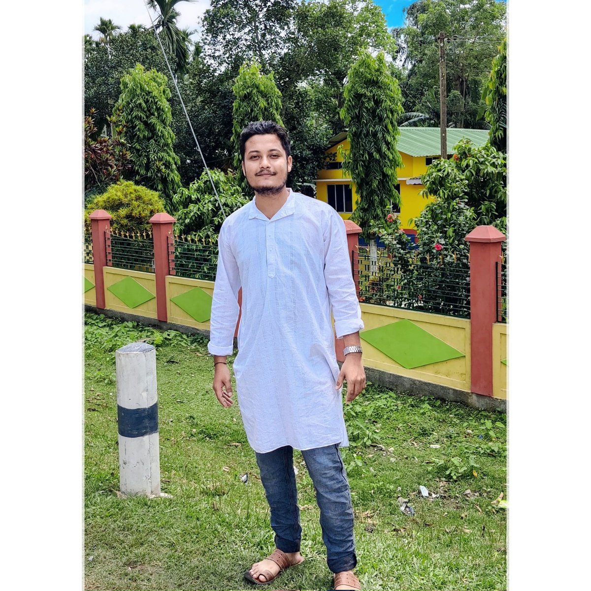 nazrul126isl's tweet photo. #NewProfilePic https://t.co/a7CIBwSPjJ