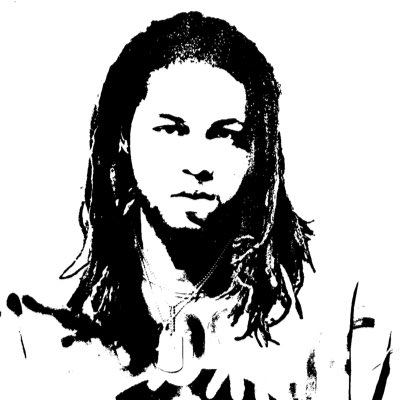 BIG REEZY tweet media