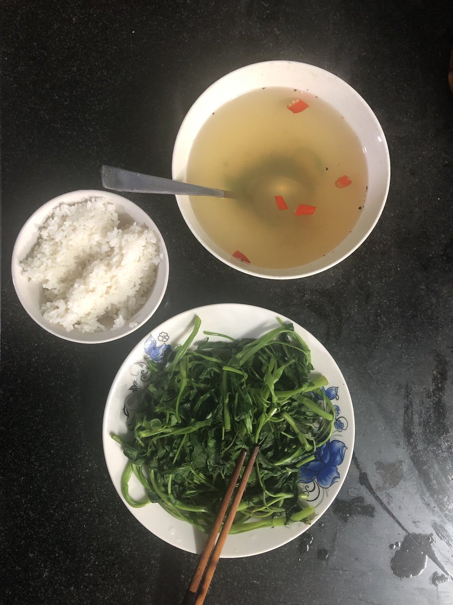 PDustiii's tweet image. Hm nay mọi người tuột dốc mệt chưa 
Cơm nước thôi mọi người
#Dumps #Btc #Downs #Traders #Holders