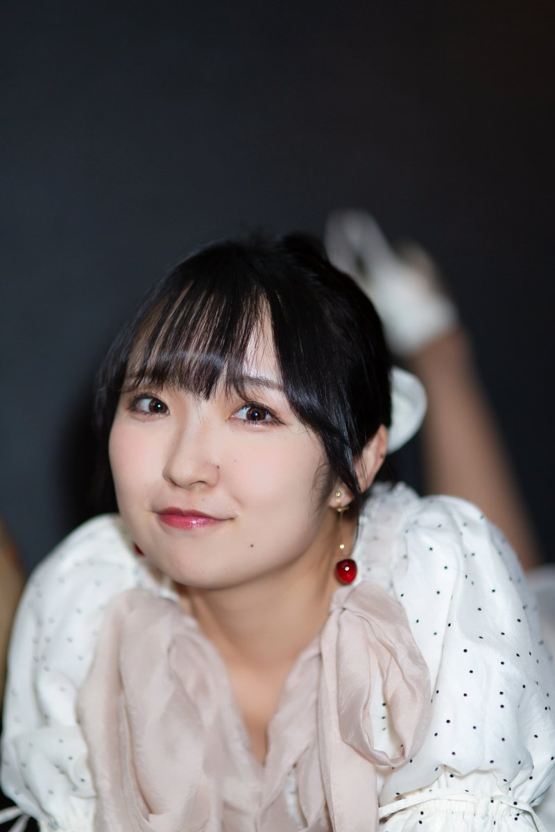 shippo_hama's tweet photo. 大阪個人撮影会

モデル: #砂羽美月 (#さわぷぅ)さん @sawa_mitsuki_

#ポートレート
#cocostudio
#リルフィー @lilfeelilfee
#おついも〜 🍠 https://t.co/hOlhs4cVZU