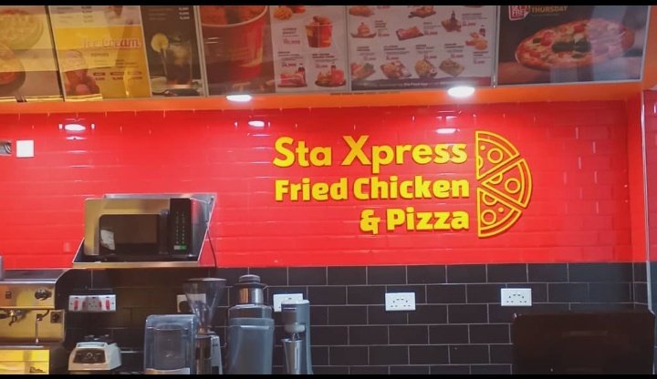 KylerEdge's tweet image. Done and dusted 🔩🔧🔨
wa.me/256703779656

#CustomSignage
#DimensionalSigns
#LEDSigns
#IlluminatedSigns
#AcrylicSigns
#MetalSigns
#WoodenSigns
#SignageDesign
#SignageSolutions
#BusinessSigns
#StorefrontSigns
#RetailSignage
#RestaurantSigns
#HotelSigns
#OfficeSigns