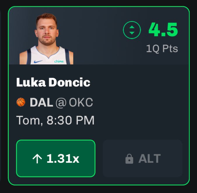 BaneSquad tweet media