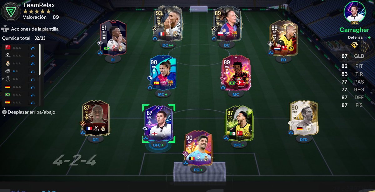 Junior Sintress tweet media