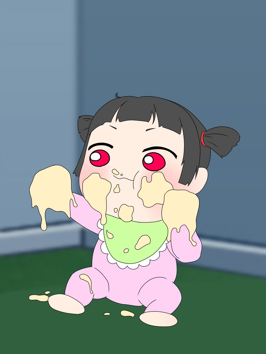 #いいねの数だけ今欲しい物を答えていく見た人は必ずやる事
やるか、久しぶりに、こういうやつを。 