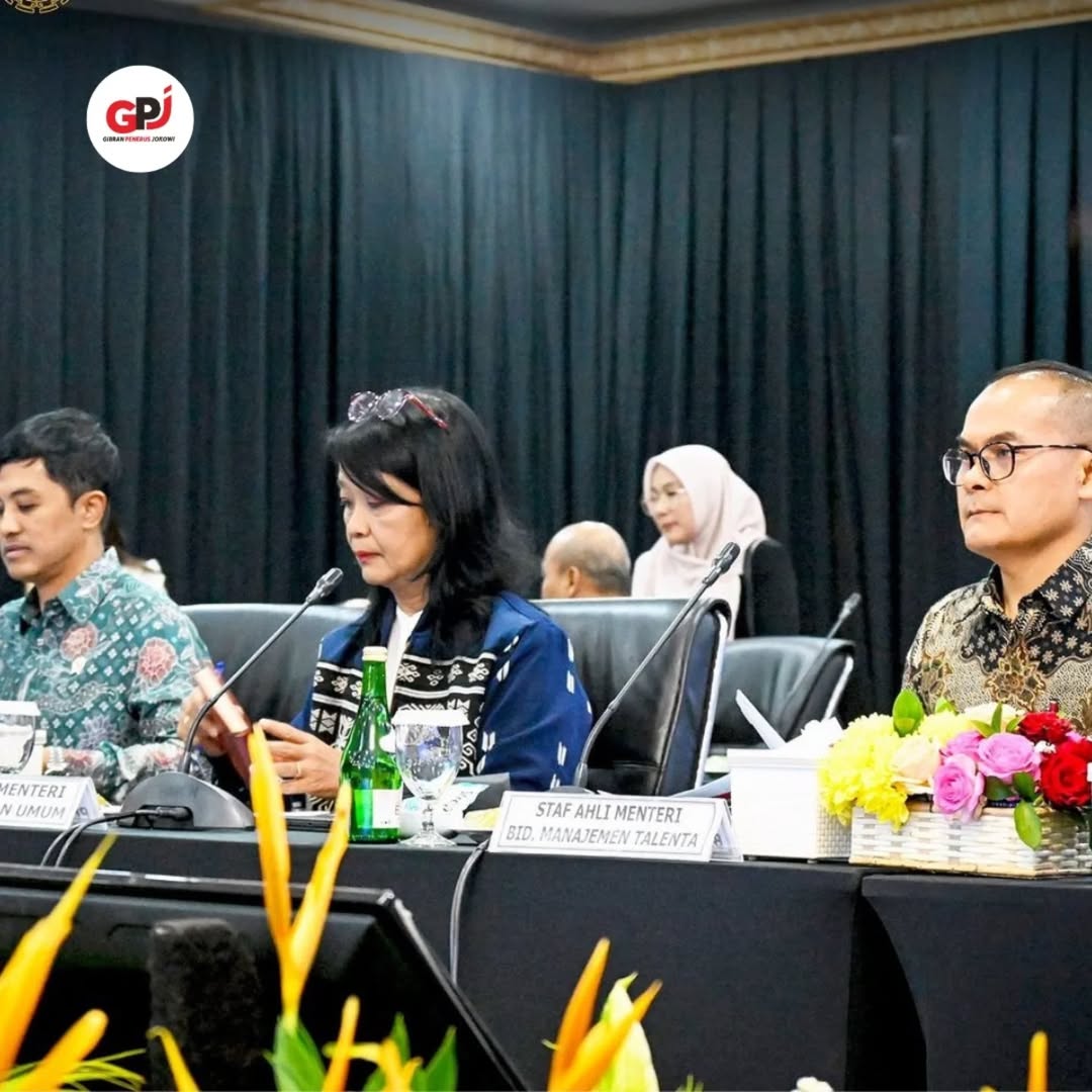 gpj_indonesia's tweet photo. https://t.co/pZaszYkYcf