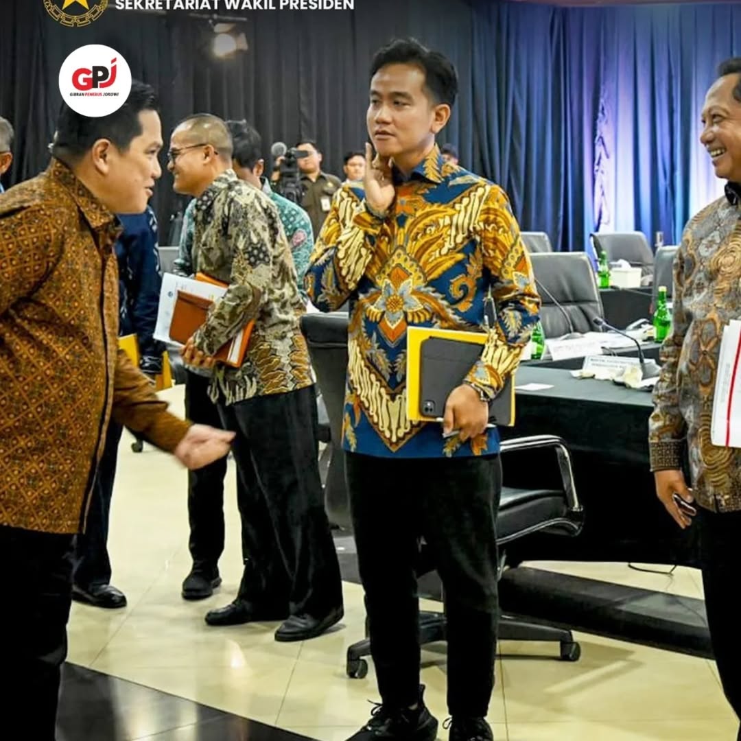 gpj_indonesia's tweet photo. https://t.co/pZaszYkYcf
