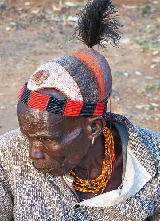 Exoticethiopian's tweet photo. Good morning, everyone! Wishing you all a blessed day filled with experiences that broaden your horizons. If you're looking for a unique adventure, ... https://t.co/wdQexgIPl9
#ExperienceOmoValley #VisitEthiopia #experiencingyourchoices #LandOfOrigins #Project01 #booknow https://t.co/ZbKomyMOuT