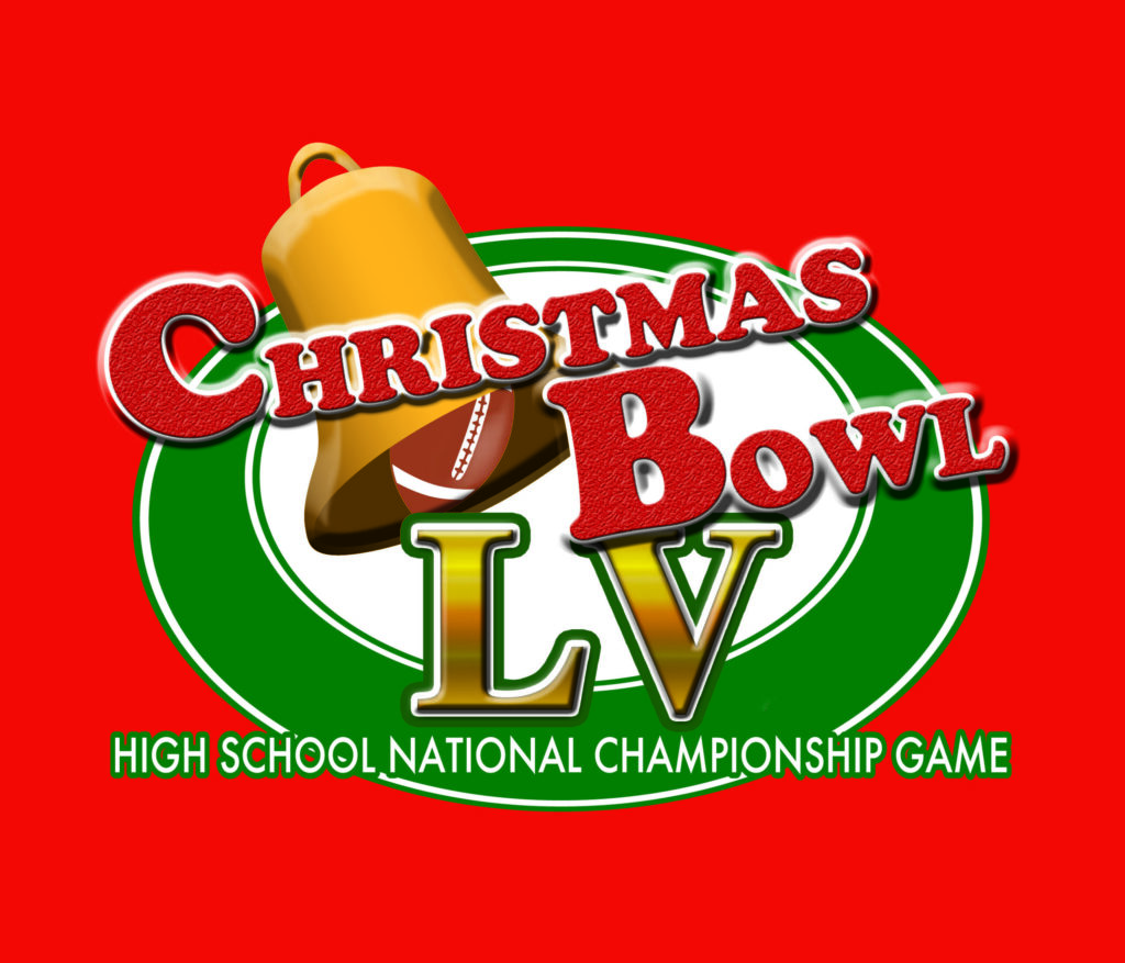 公式!!生中継】クリスマスボウル2025 生放送 (@christmasbowl54