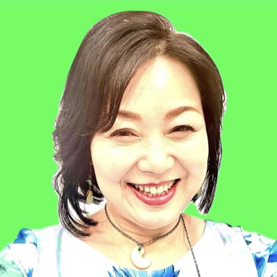 blilliant8's tweet photo. #新しいプロフィール画像 https://t.co/IMFnOrE2Ee
