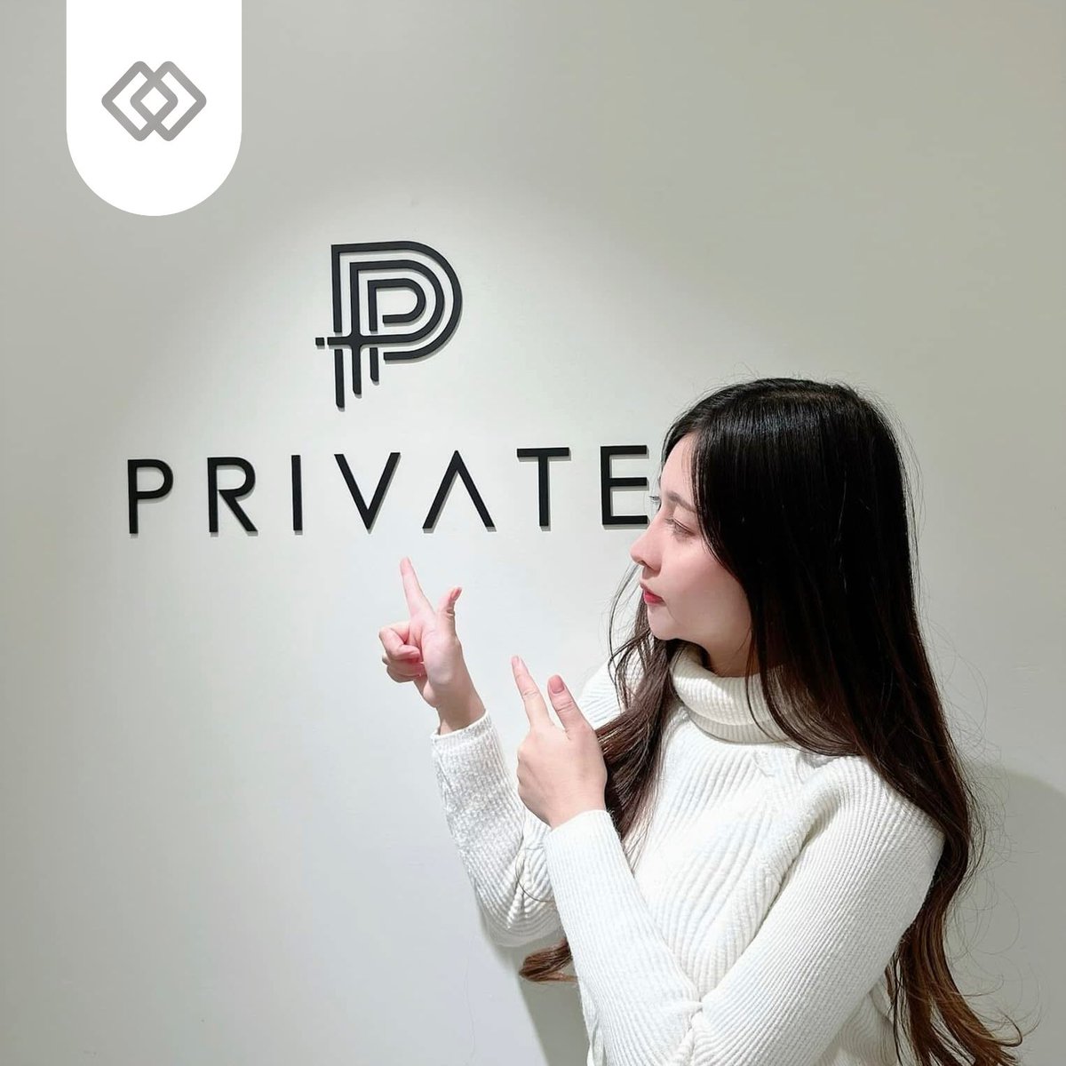 oppamethailand's tweet image. ลูกสาว ลูกชาย รพ.Private สไตล์การออกแบบที่เป็นเอกลักษณ์ “มีความละมุนแต่ยังคงความคมเล็กน้อย” เพื่อความน่าหลงไหล 

ศึกษาข้อมูลเพิ่มเติมได้ที่
oppame.com/post/โรงพยาบาลศัลยกรรมไพรเวท-privateplasticsurgery
#oppame #รีวิวศัลยกรรมเกาหลี #รีวิวบิวตี้ #ศัลยกรรมเกาหลี