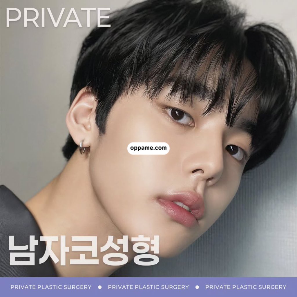 oppamethailand's tweet image. ลูกสาว ลูกชาย รพ.Private สไตล์การออกแบบที่เป็นเอกลักษณ์ “มีความละมุนแต่ยังคงความคมเล็กน้อย” เพื่อความน่าหลงไหล 

ศึกษาข้อมูลเพิ่มเติมได้ที่
oppame.com/post/โรงพยาบาลศัลยกรรมไพรเวท-privateplasticsurgery
#oppame #รีวิวศัลยกรรมเกาหลี #รีวิวบิวตี้ #ศัลยกรรมเกาหลี