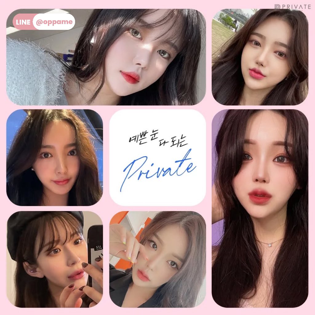 oppamethailand's tweet image. ลูกสาว ลูกชาย รพ.Private สไตล์การออกแบบที่เป็นเอกลักษณ์ “มีความละมุนแต่ยังคงความคมเล็กน้อย” เพื่อความน่าหลงไหล 

ศึกษาข้อมูลเพิ่มเติมได้ที่
oppame.com/post/โรงพยาบาลศัลยกรรมไพรเวท-privateplasticsurgery
#oppame #รีวิวศัลยกรรมเกาหลี #รีวิวบิวตี้ #ศัลยกรรมเกาหลี