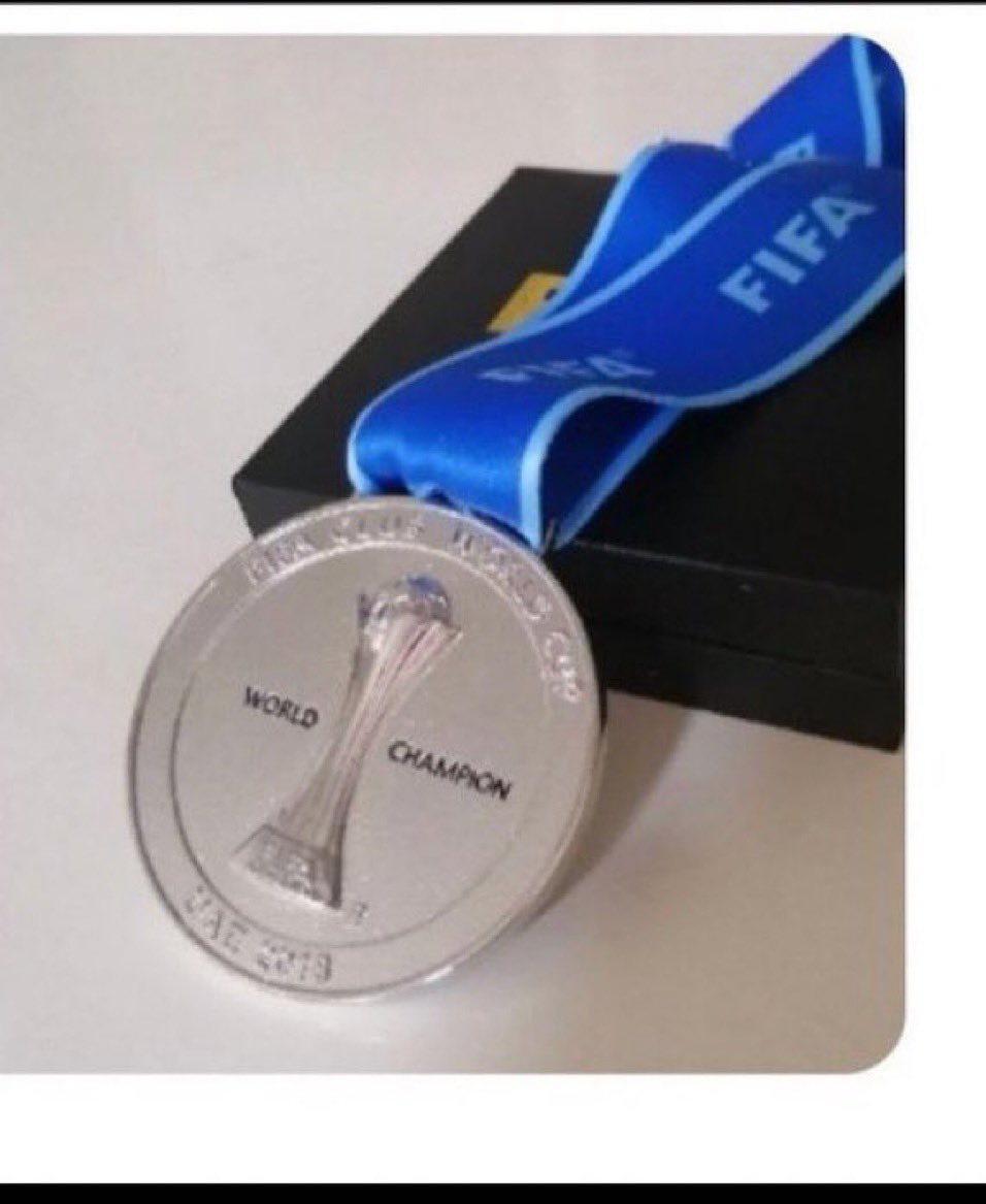 #خلصوا_صفقات_الهلال_للمونديال مدري وش باق ينتظرون