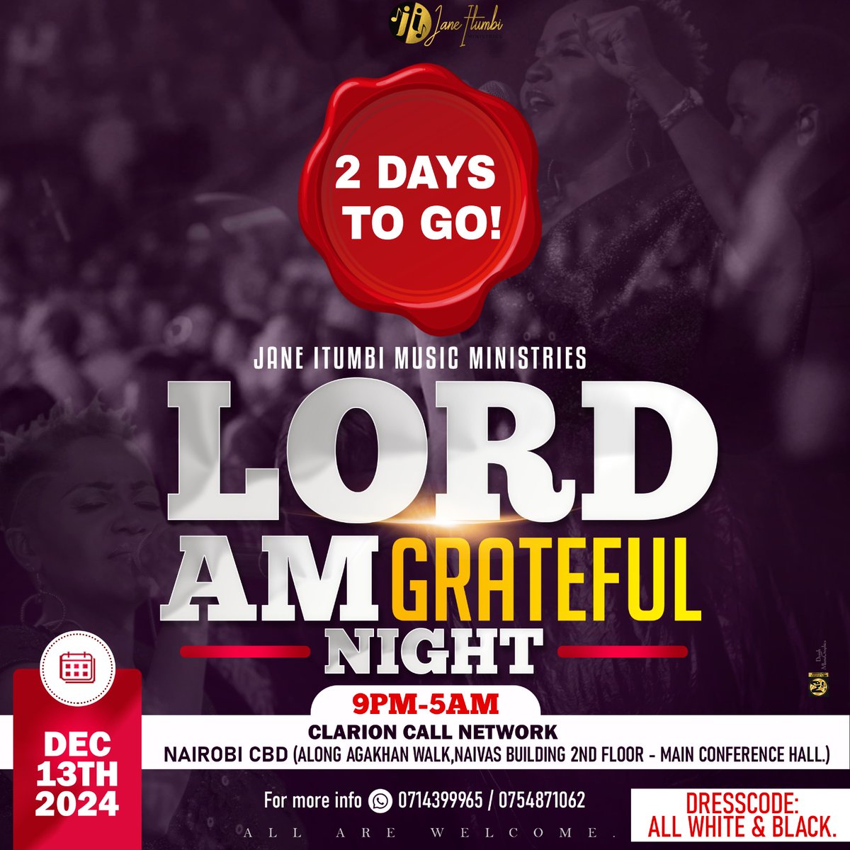 jane itumbi (@janeitumbi) on Twitter photo 