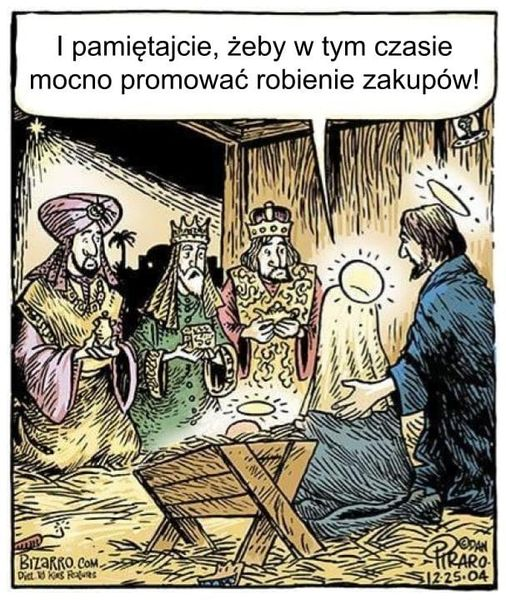 redaktorbs's tweet photo. https://t.co/fONlCFZlFw