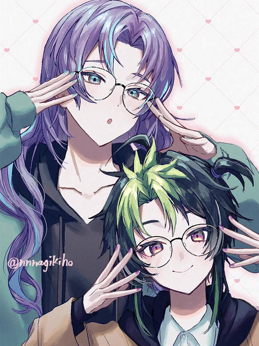 #ショウゾウ画  #絵ライぞ伊波 