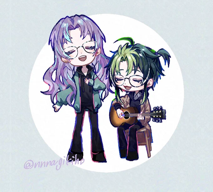 #ショウゾウ画  #絵ライぞ伊波 
