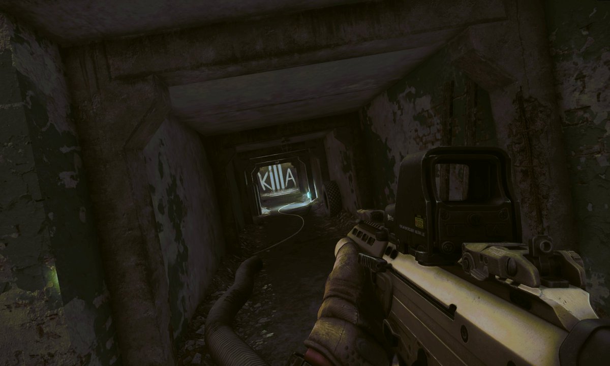 flabbyital's tweet photo. LIVE 🔴
 https://t.co/N8a363XLxi
#EscapeFromTarkov
#twitchstreamer https://t.co/XaegKgDAXK