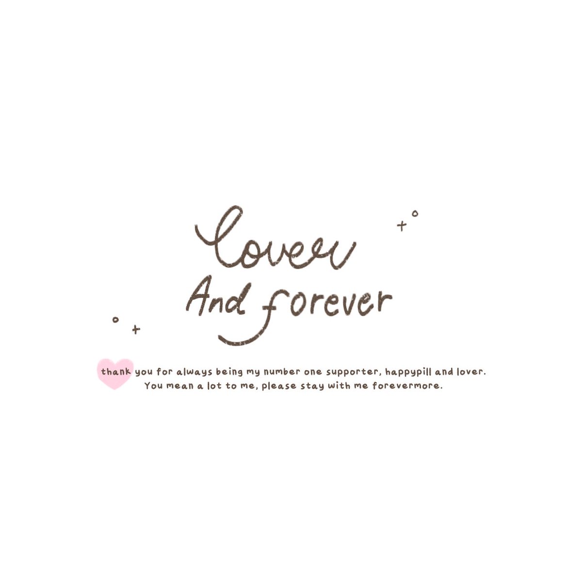 yasalik's tweet photo. https://t.co/BQw5RjAvav