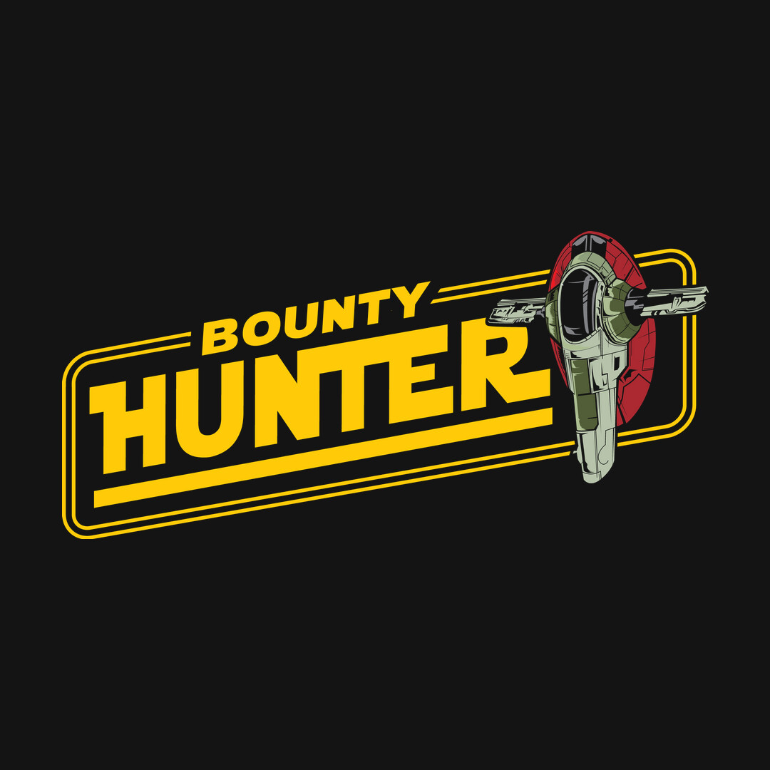 teefury's tweet photo. THE DAILY | “The Hunter Is Back” by #arace starts at just $13 today only at #TeeFury! ⚡
https://t.co/Mwdwd4hZle
#animemerch #teefury #animesthirts #animeart #animedraw #instaartist #tvshow #scifi #space #adventure #action #drama https://t.co/gJwRF1Eolm