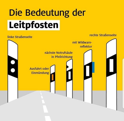 Uwe200771's tweet photo. Falls die autofahrer sich das immer mal gefragt haben.
Ich hab davon keine  Ahnung
Quelle: ADAC https://t.co/LGRdVyXhXs