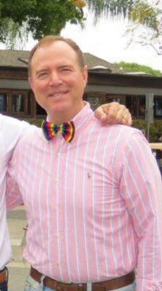 Agent Peters, CEA tweet media