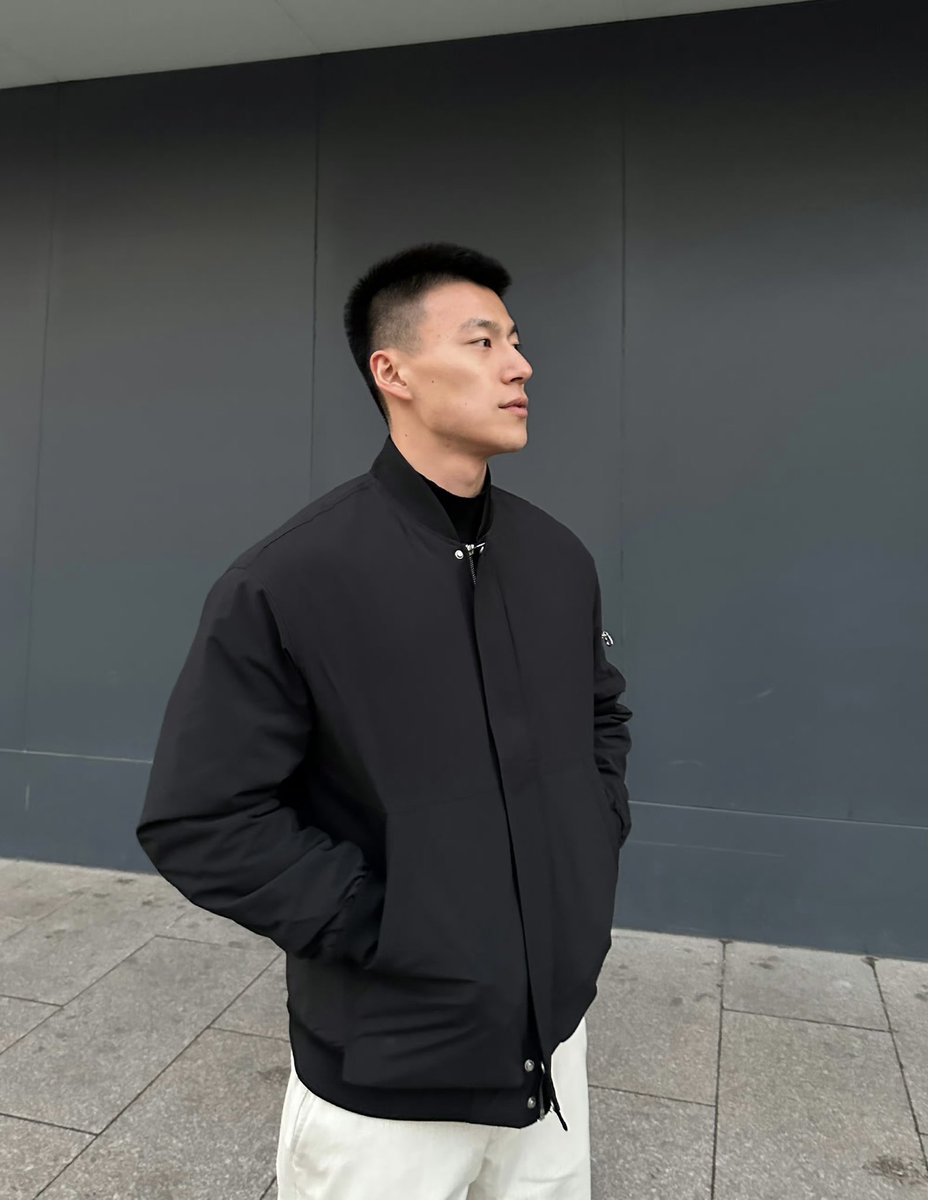 jugen899's tweet photo. 什么门永远关不上？ https://t.co/2tnOoED0OL