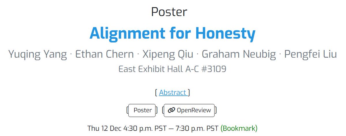 Yuqing Yang tweet media