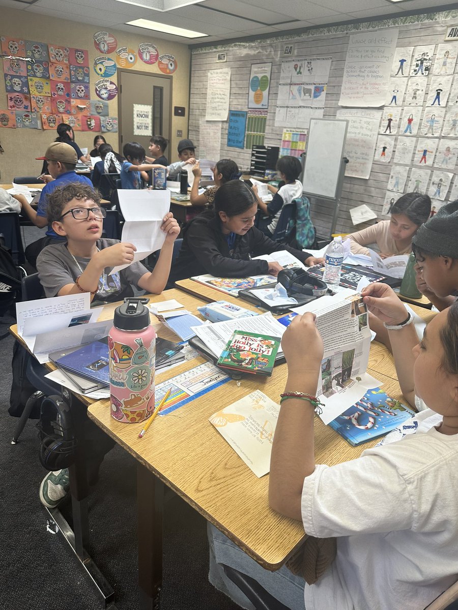 Katelyn Moreno 🍎 tweet media