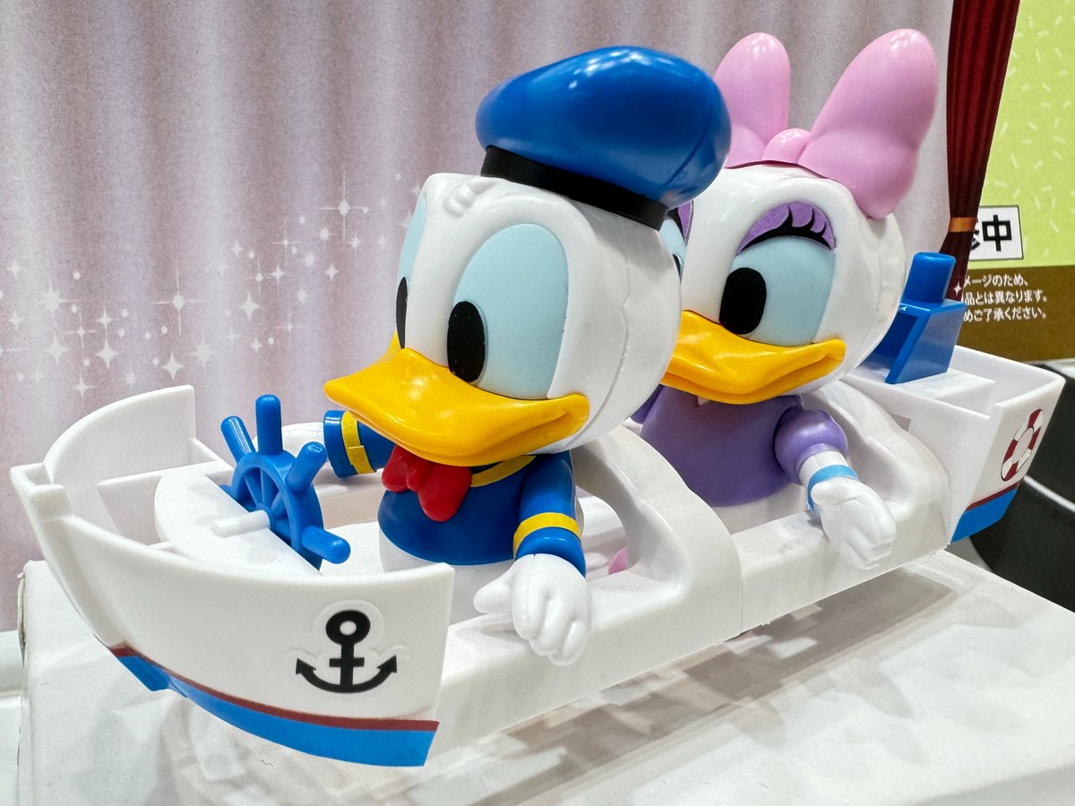 つくる×あそぶ×かんがえる」プラモデル❗️ ＼ 楽プラ トコトコ
