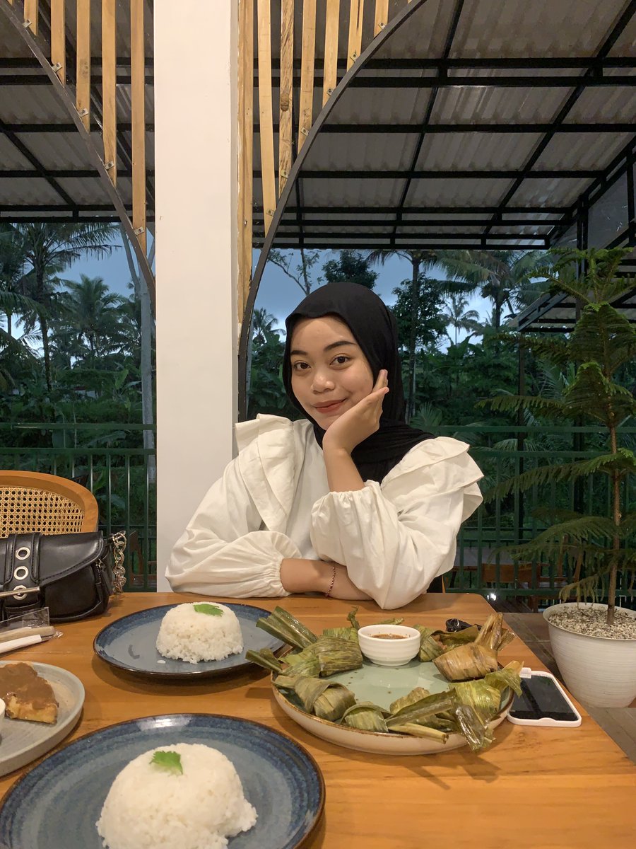 marshaaaaaaall's tweet photo. ❤️❤️❤️ https://t.co/aaMismiOrN