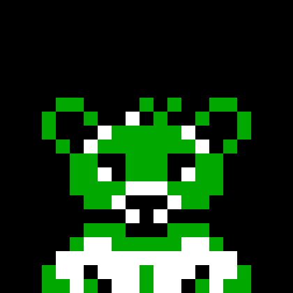 korg.sol tweet media