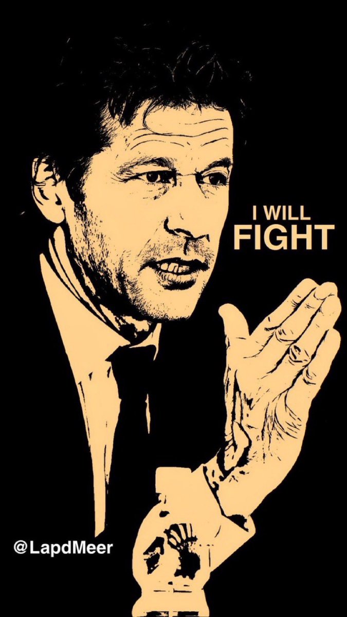 The Great Imran khan 
#قوم_کا_مسیحا_عمران_خان
<a href="/TeamiPians/">Team Insafians 𝗣𝗼𝘄𝗲𝗿</a>