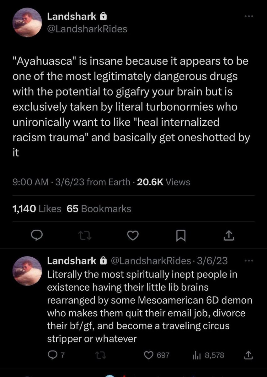 AutismCapital's tweet image. This is probably one of the top 5 best tweets ever posted.